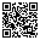 荒野小宠物二维码