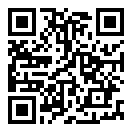 漫威超级英雄模拟器二维码