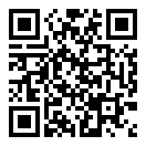 叽萌相机二维码