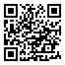 漫画世界二维码