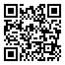 真实突击队行动二维码