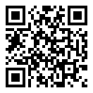 一寸照证件照拍摄二维码