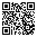 恐怖庄园的秘密汉化版二维码