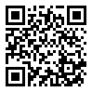 回到宋朝买条街二维码