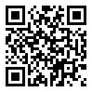 最终庇护所修改版二维码