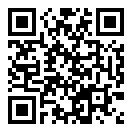 我想要成为制作者二维码