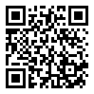 领航招聘二维码