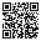 freeok投屏版二维码