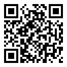 超人模拟器真实版二维码