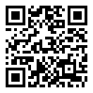 塔读小说二维码