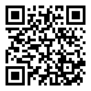 芥子空间未停运版二维码