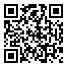 零食翻一翻二维码