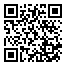 间谍女孩二维码