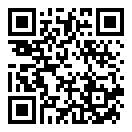 无极赛车手二维码