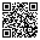 武器射击大师二维码