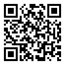 动物运输丛林救援二维码