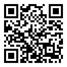 卓凡书屋去广告版二维码