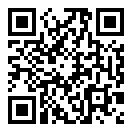 城市超级驾驶二维码