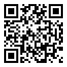 紧急任务最新版二维码