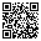 亿童学园二维码