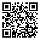 4Read小说老版二维码