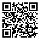 霹雳书坊二维码