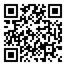 速匠达人二维码