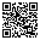 欧洲火车模拟器二维码