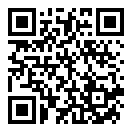 迷你工艺村二维码