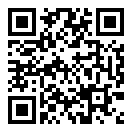 乐酷桌面车机版二维码