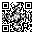 一梦江湖六周年版二维码