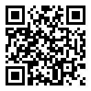 海浪流量二维码