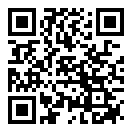 幸福路上的火锅店4.3版二维码