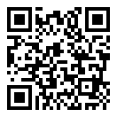 番茄能手二维码