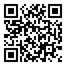 立刻清理二维码