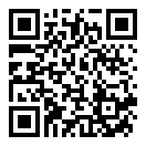 魔幻壁纸二维码