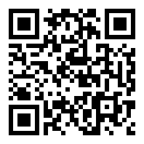 荒野枪战突击队二维码