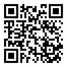 托卡世界全解锁版二维码