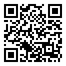 临床医学检验技师智题二维码