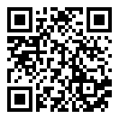 全能停车达人二维码