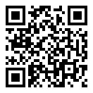 猫鼠特工猫猫惊魂二维码