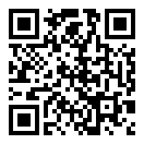 樱花迷你秀兔年服装中文版无广告二维码