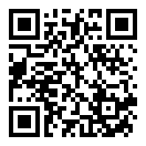 乐橙影视二维码