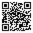 追书大全1.0.7版二维码