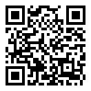 疯狂梗传小游戏免费二维码
