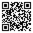 火车逃离大作战二维码