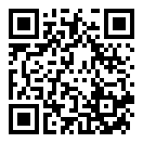 勇者冒险日记二维码