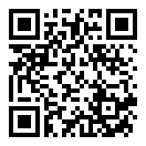 甜瓜游乐场战斗二维码