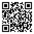 新跃生活二维码