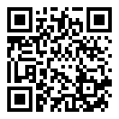 拉力赛车极限竞速无限金币版下载二维码